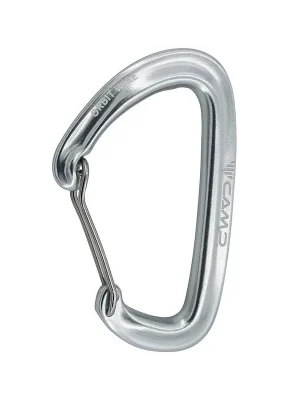 Sezónní Sleva CAMP Orbit Wire