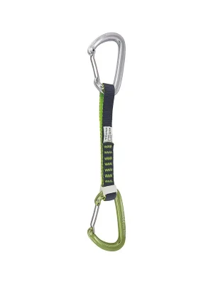 Hit Sezóny CAMP Orbit WireExpress KS