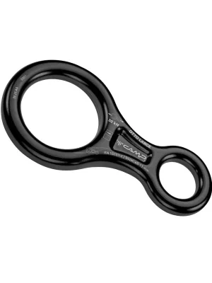 Nejlepší Cena CAMP Otto