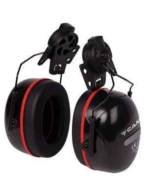 Originální CAMP Paxa H