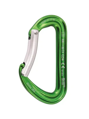 CAMP Photon Bent Gate Bezpečná Platba