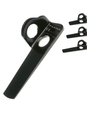 CAMP Knifeblade Nejprodávanější
