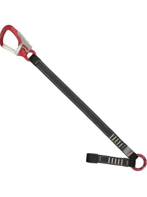 Časově Omezené CAMP lanyard FIREYARD + 0995 18-60 cm