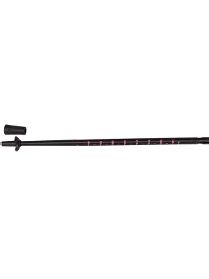 CAMP Laser W Low Segment Aktuální