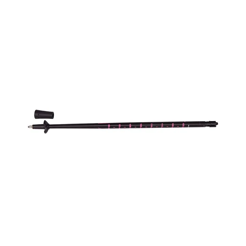 CAMP Laser W Low Segment Aktuální