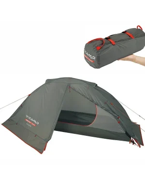 Nízká Cena CAMP Minima 1 Evo