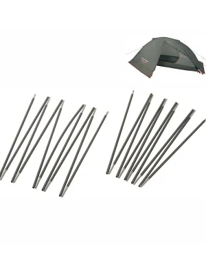 CAMP Minima 1 Tent Poles Oblíbený