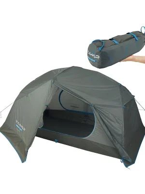 CAMP Minima 2 Evo Sleva