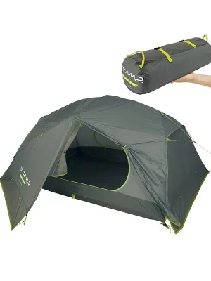 CAMP Minima 3 Evo Výprodej