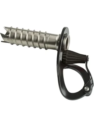 CAMP Rocket XS Doprava Zdarma