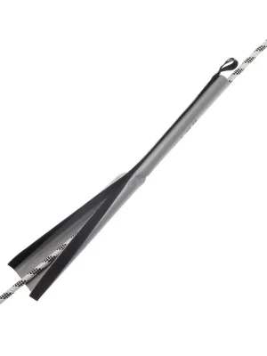 CAMP Rope Protector Nízká Cena