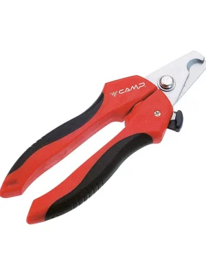 CAMP Rope Scissors Vysoce Kvalitní