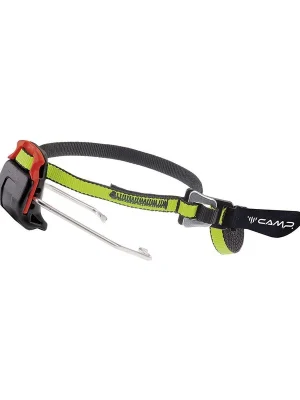 Novinka CAMP Skimo / Ascent Heel Bail