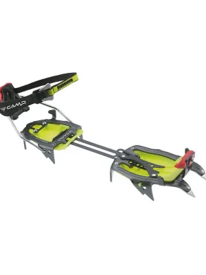 Originální CAMP SKIMO Nanotech