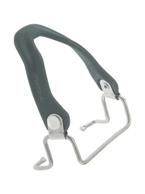 CAMP Skimo Semi - Automatic Toe Bail Koupit Online