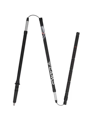 Jen Po Omezenou Doba CAMP Sky Carbon Plus Mid - Low Segments