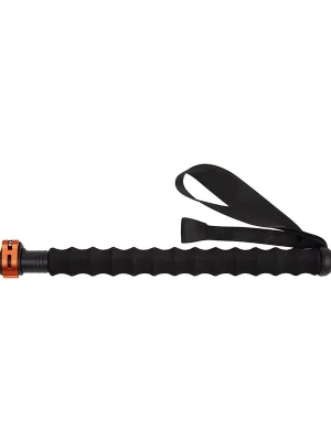 CAMP Sky Carbon Plus Top Segment Jen Po Omezenou Doba
