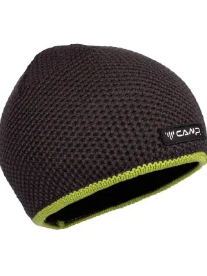 CAMP Sleek Beanie Akční Nabídka