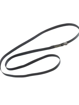 CAMP smyce EXPRESS FIRE 120 cm Aktuální