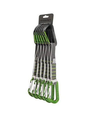Top Prodej CAMP Photon Express KS 6 Pack