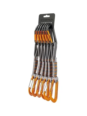 Kup Teď CAMP Photon Mixed Express KS 6 Pack