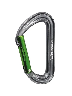 Sleva CAMP Photon Straight Gate
