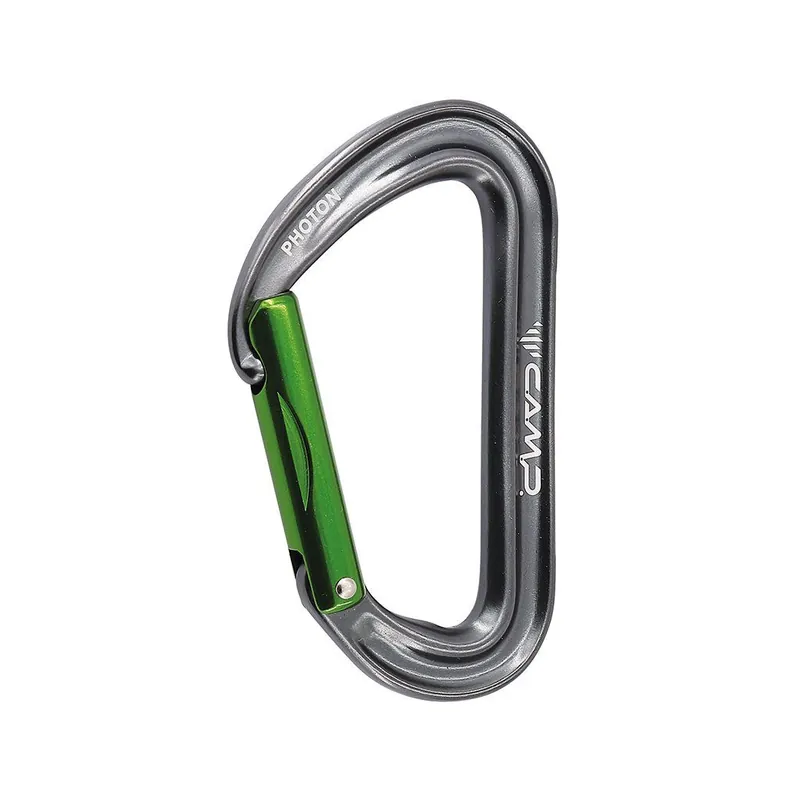 Sleva CAMP Photon Straight Gate