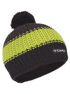 CAMP Pom Beanie Poslední Šance