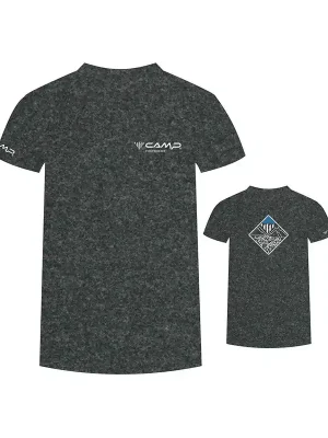 Expresní Doručení CAMP Premana Male T-Shirt