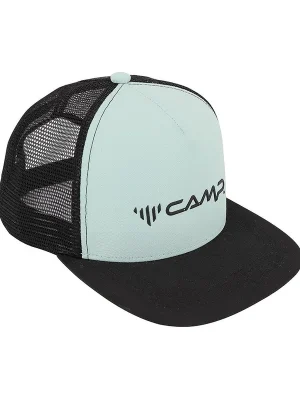 CAMP Promo Hat Akční Cena
