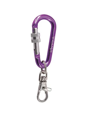 Koupit Online CAMP PROMO Lock