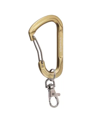 CAMP PROMO Wire Gate Vysoce Kvalitní