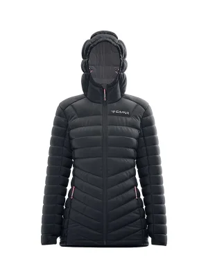 CAMP Protection Jacket Lady Nejlepší Cena