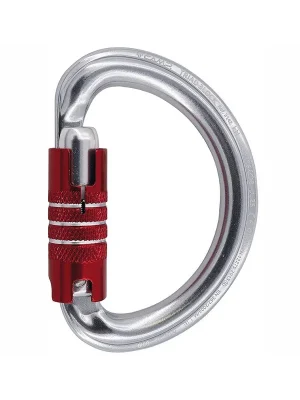 CAMP Triad 3Lock Top Prodej