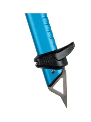 CAMP Trigger Fast Lock Autentický
