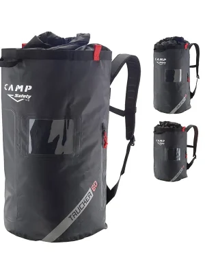 CAMP Trucker Super Cena