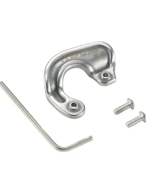 Nejprodávanější CAMP Turbohand Guide