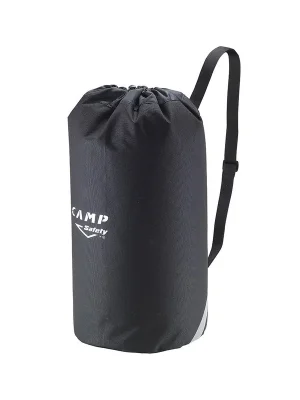 Camp vak na materiál CARRY 15l Oblíbený