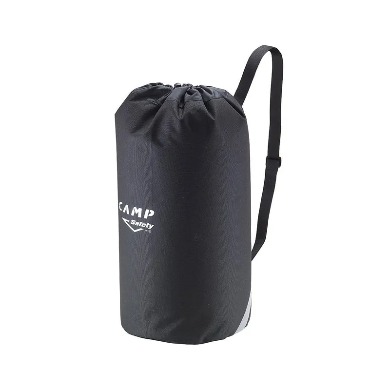 Camp vak na materiál CARRY 15l Oblíbený