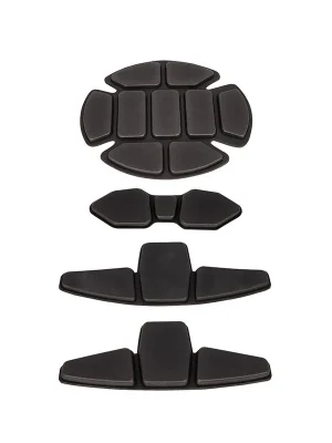 Hit Sezóny CAMP Voyager Foam Padding Kit