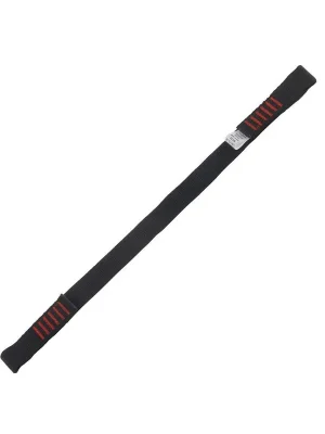 CAMP Webbing Lanyard Single Nová Kolekce