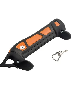 Doprava Zdarma CAMP X-All Mountain / X-Light Grip