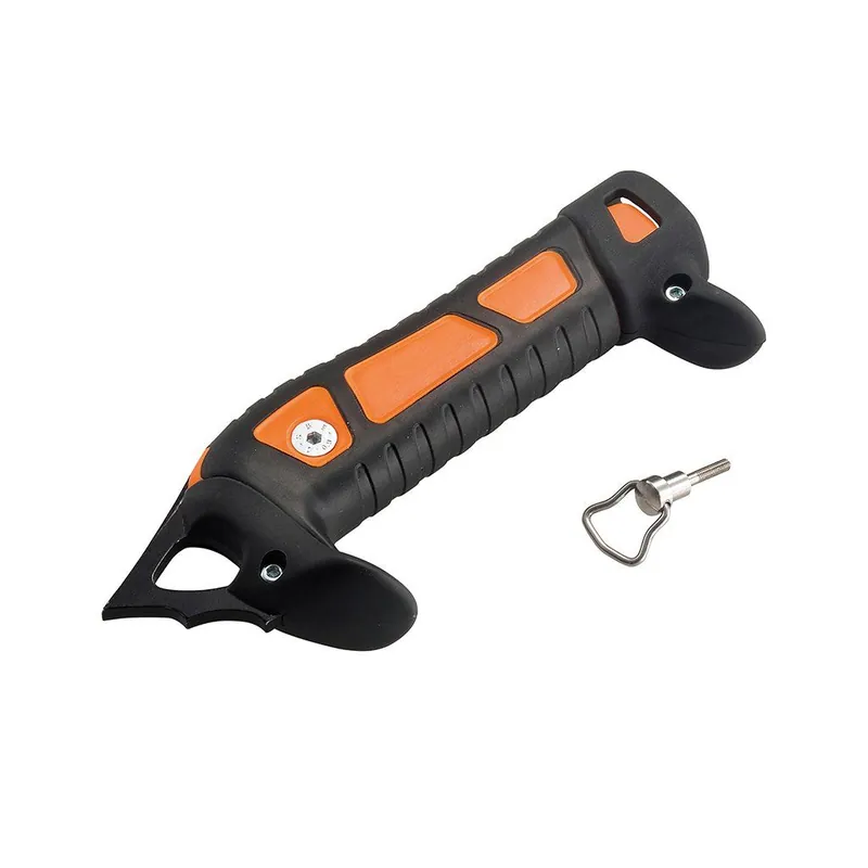 Doprava Zdarma CAMP X-All Mountain / X-Light Grip