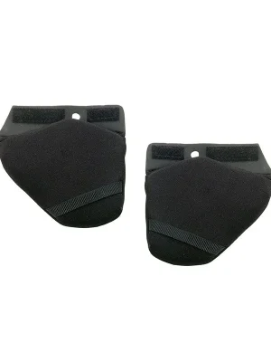 Doprava Zdarma CAMP Speed Comp Ear Protection