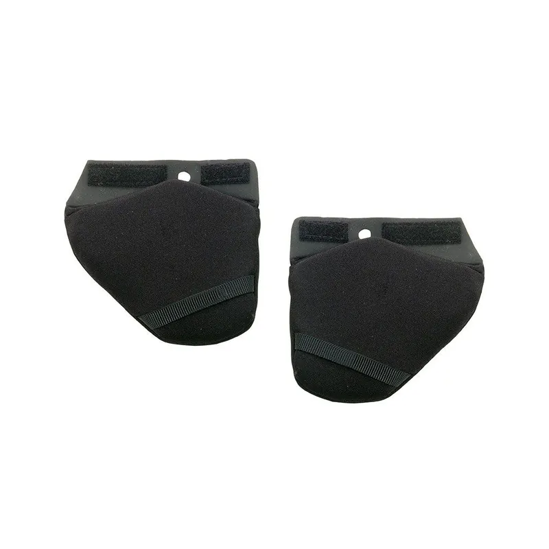 Doprava Zdarma CAMP Speed Comp Ear Protection