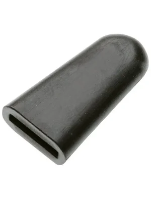 CAMP Spike/pick Protector Nejlepší Volba