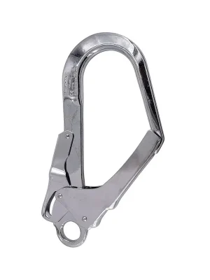 Nejlepší Cena CAMP Steel Hook