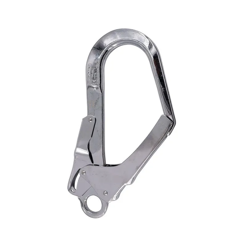 Nejlepší Cena CAMP Steel Hook