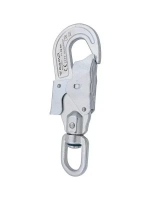 CAMP Swivel Hook Jen Po Omezenou Doba