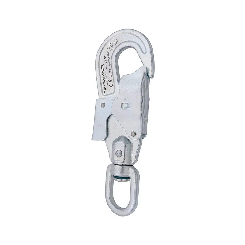 CAMP Swivel Hook Jen Po Omezenou Doba